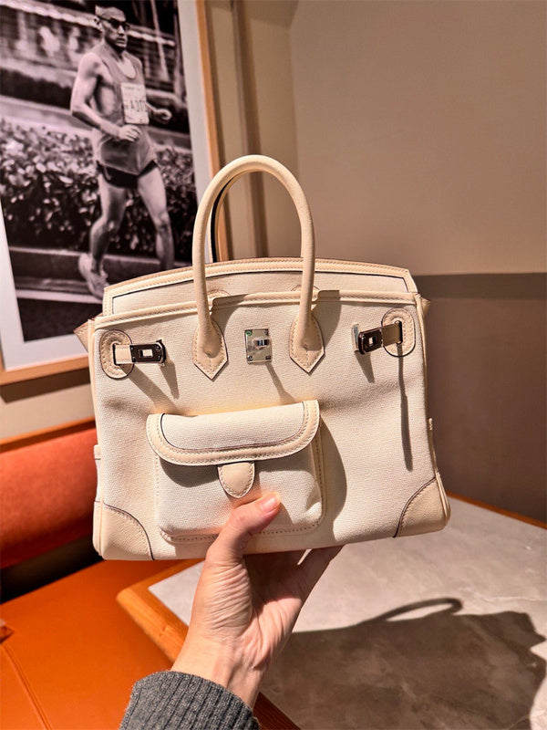 PHA - HMS Bags - 213