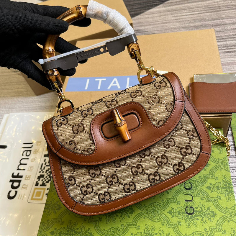 PHA - GUKI Bags - 552