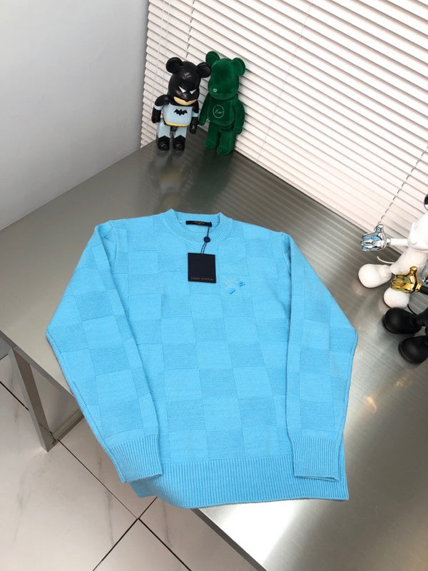 Louis Vuittion Luxury Clothes