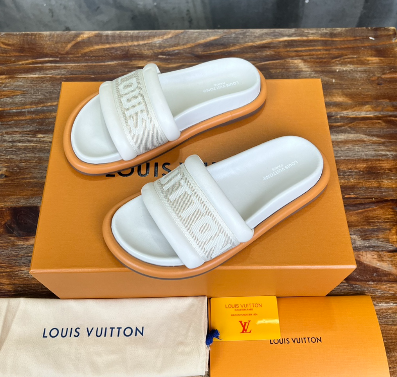 Mila's Edit - LOV Women Shoes - 020