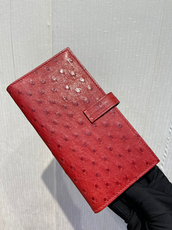 PHA - HMS Bags - 2152