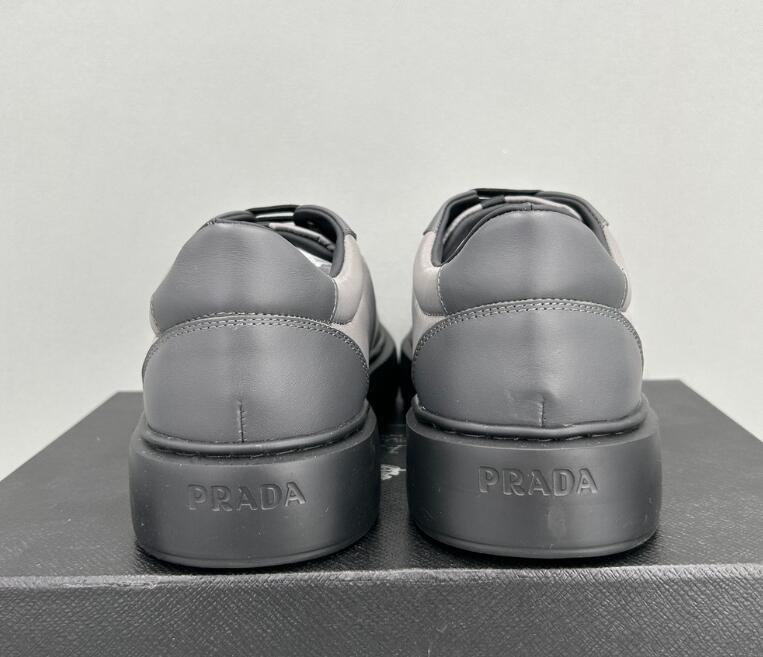 Mila's Edit - PD Women Shoes - 273