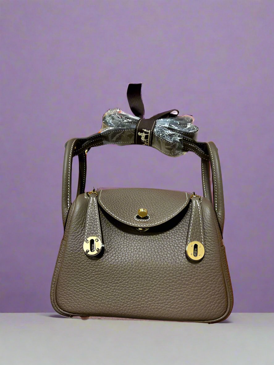 PHA - HMS Bags - 001