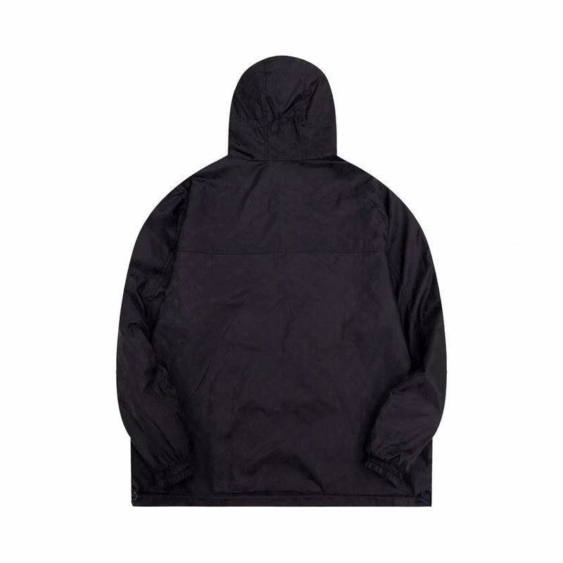 Louis Vuittion Luxury Clothes