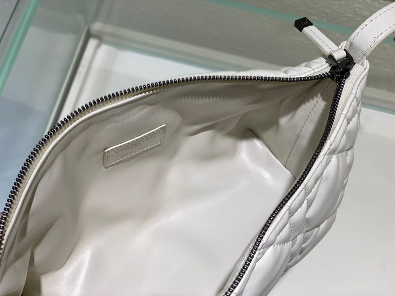 ENT - DOR Bags - 364