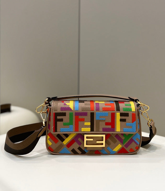 PHA - PHAE Bags - 272