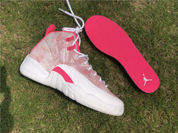 Nike Luxury Shoes