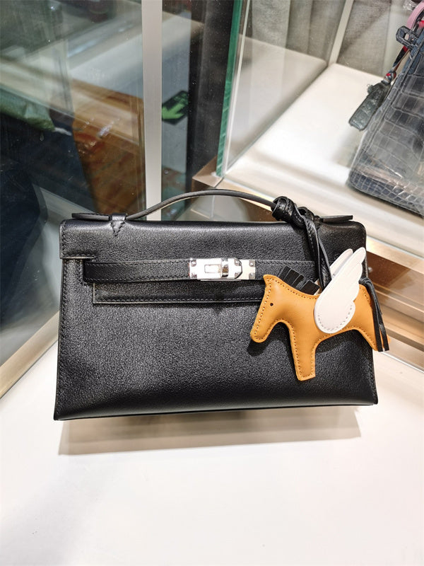 PHA - HMS Bags - 021