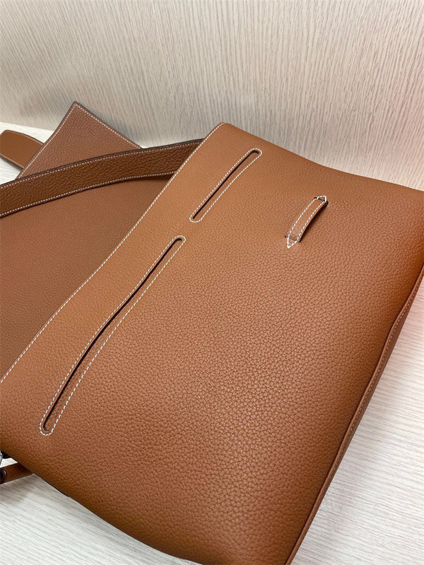 PHA - HMS Bags - 770