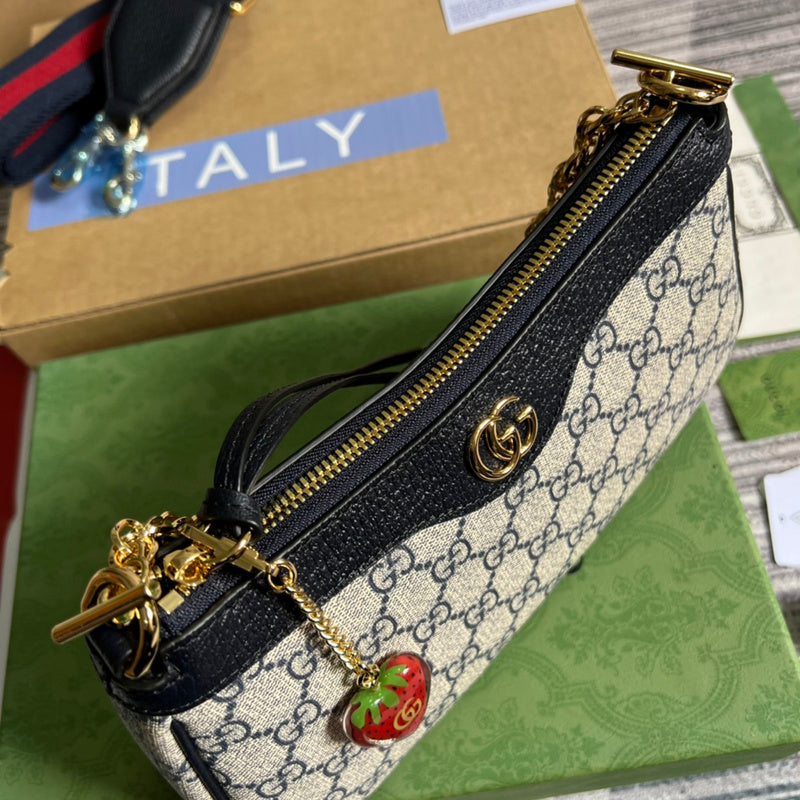 PHA - GUKI Bags - 912