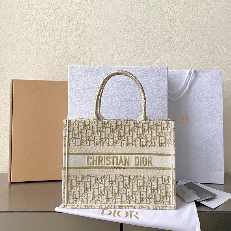 PHA - DOR Bags - 419