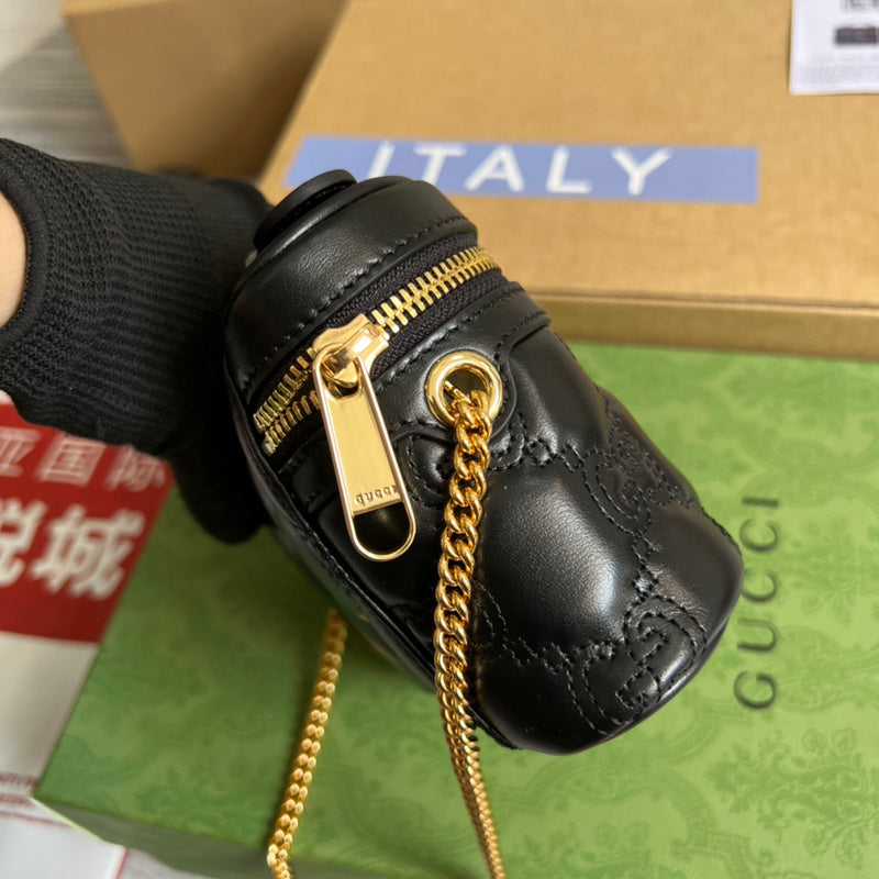 PHA - GUKI Bags - 1001