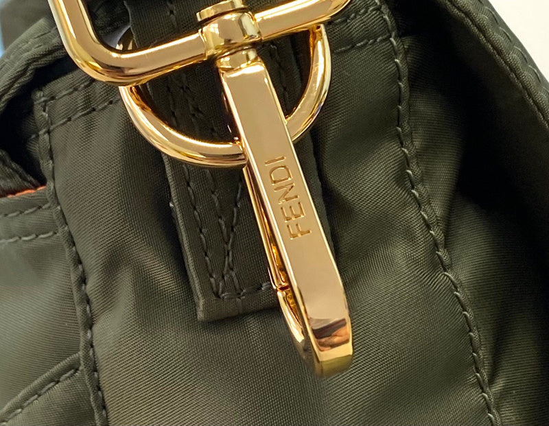 PHA - PHAE Bags - 474