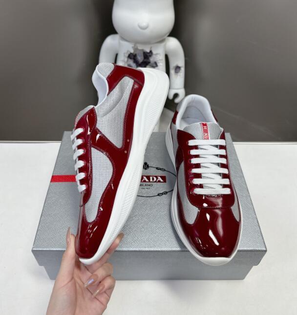 Mila's Edit - PD Women Shoes - 065