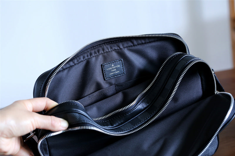 I W Fashion Lu-Vi bags - 10075