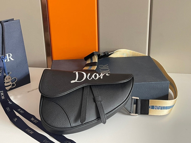 PHA - DOR Bags - 452