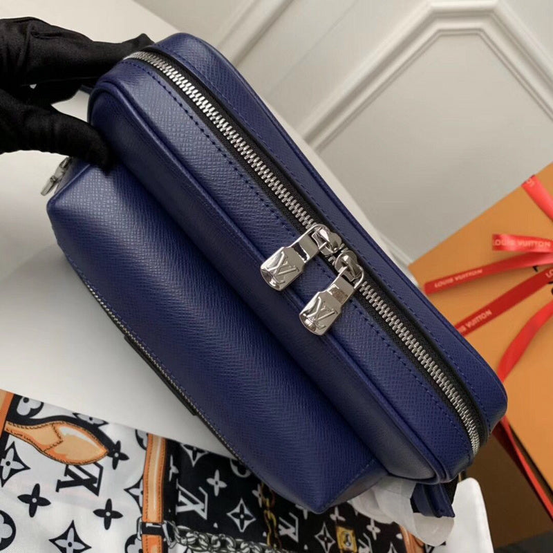 I W Fashion Lu-Vi bags - 17857