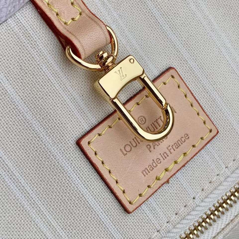 I W Fashion Lu-Vi bags - 17421