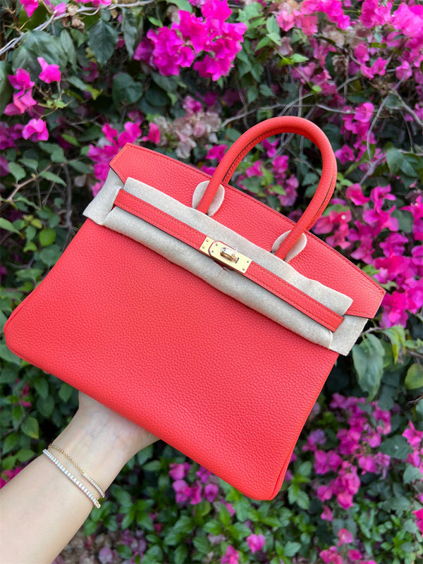 PHA - HMS Bags - 756