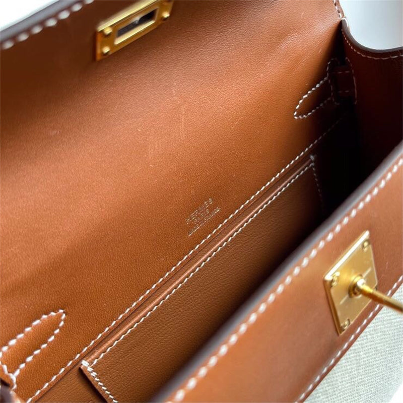 PHA - HMS Bags - 434