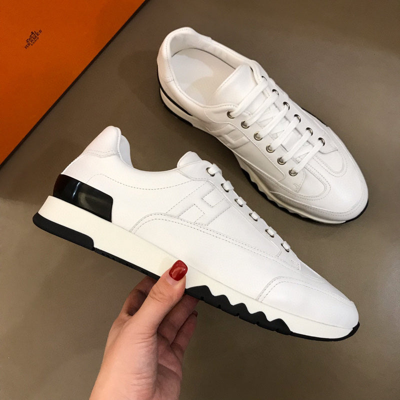 Hermes Luxury Shoes