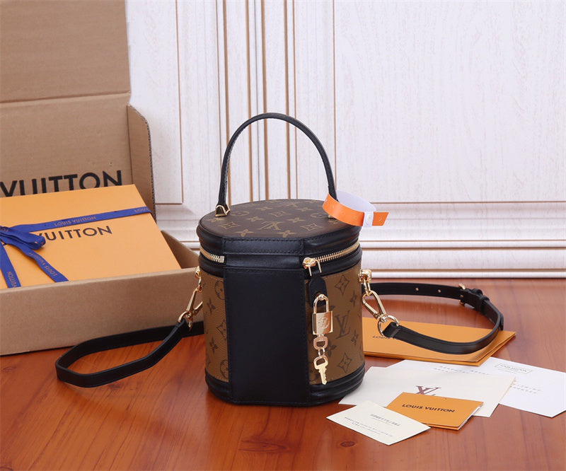 PHA - LOV Bags - 296