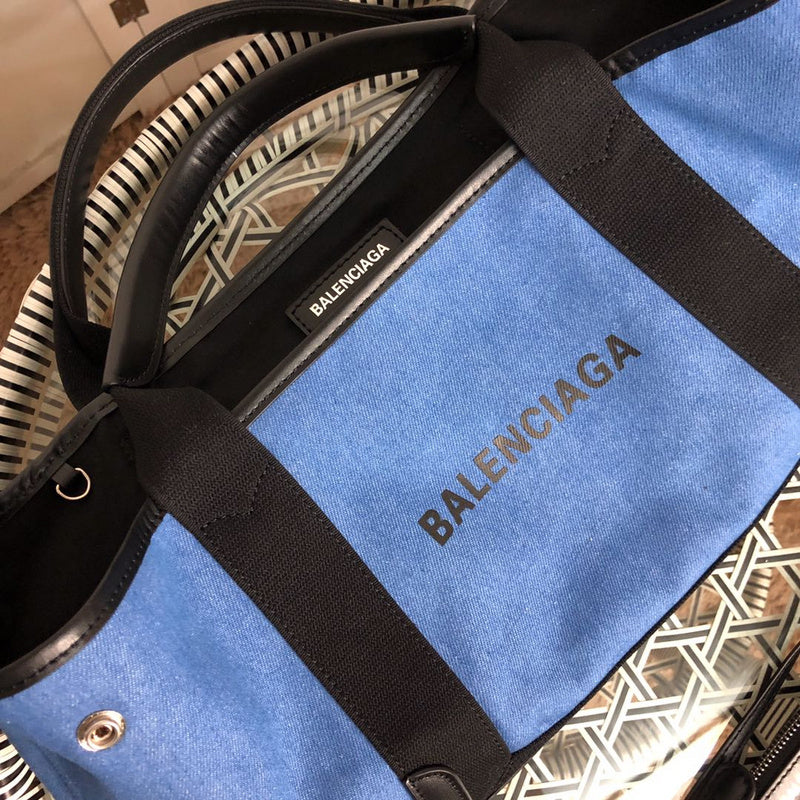 PHA - BG Bags - 204