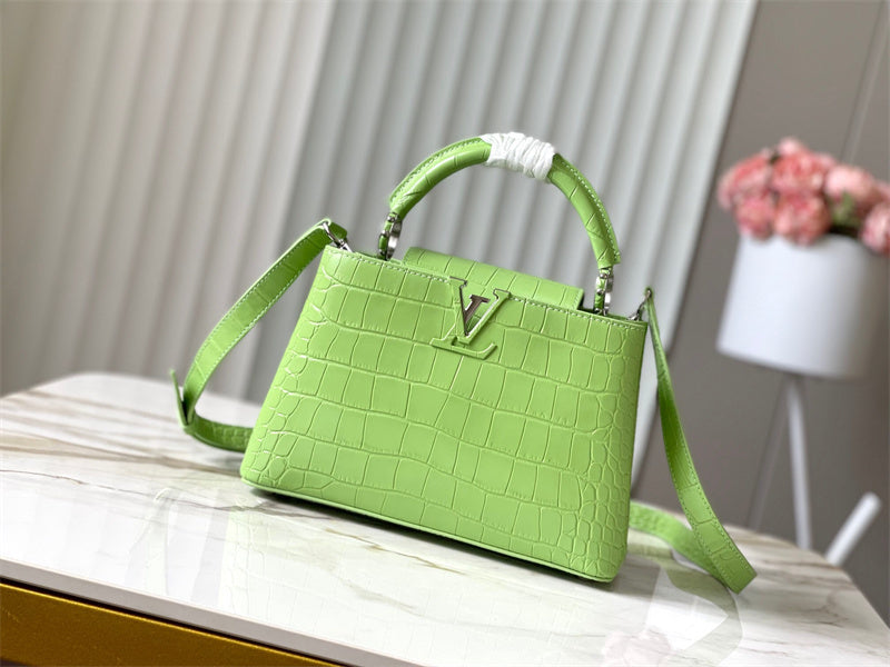 PHA - LOV Bags - 477