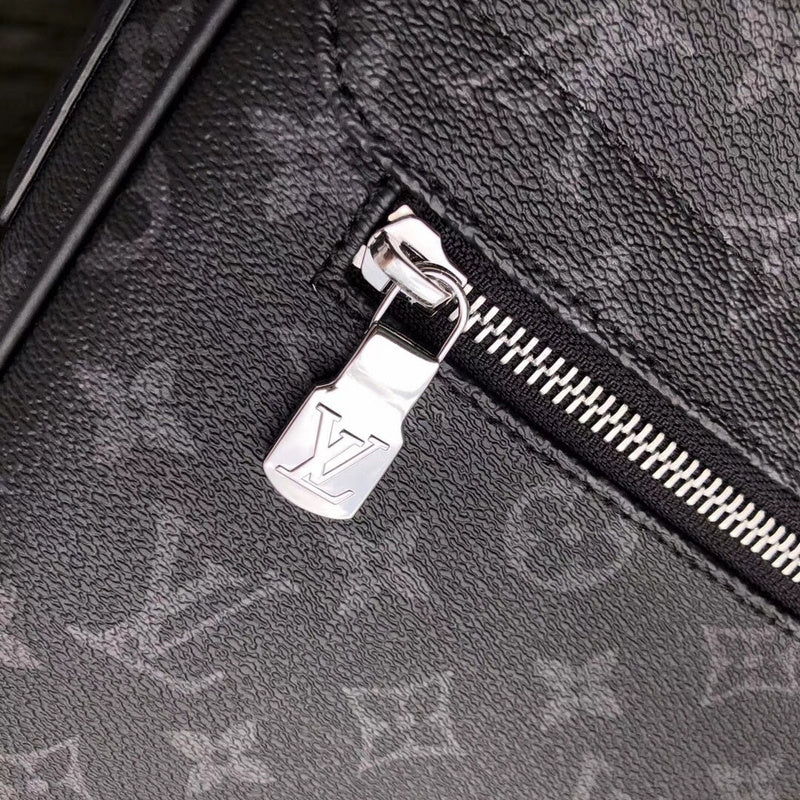 I W Fashion Lu-Vi bags - 17903