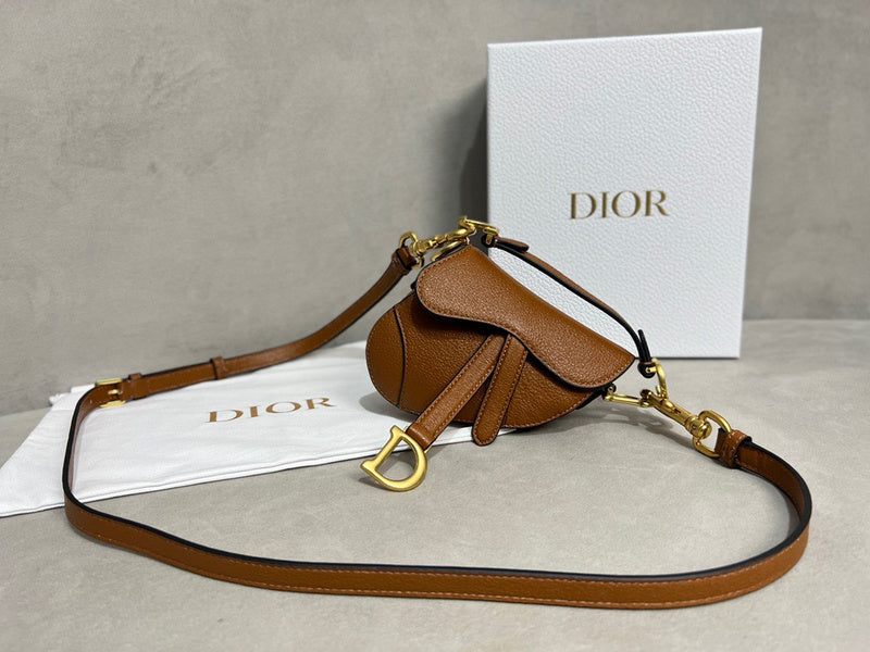 ENT - DOR Bags - 410