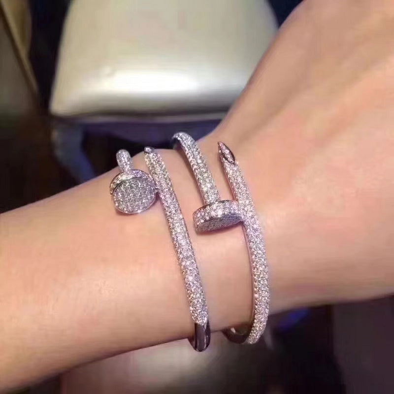 Cartier Jewelry