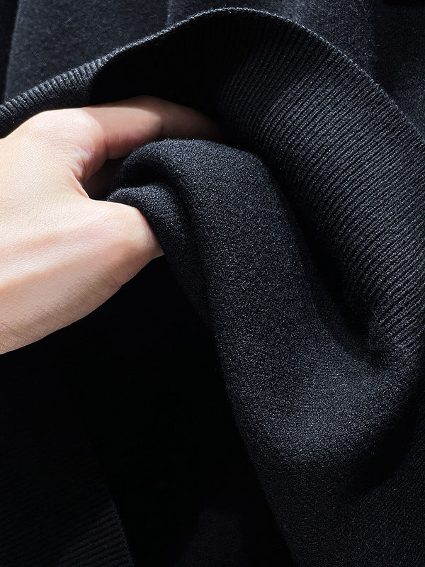 Louis Vuittion Luxury Clothes