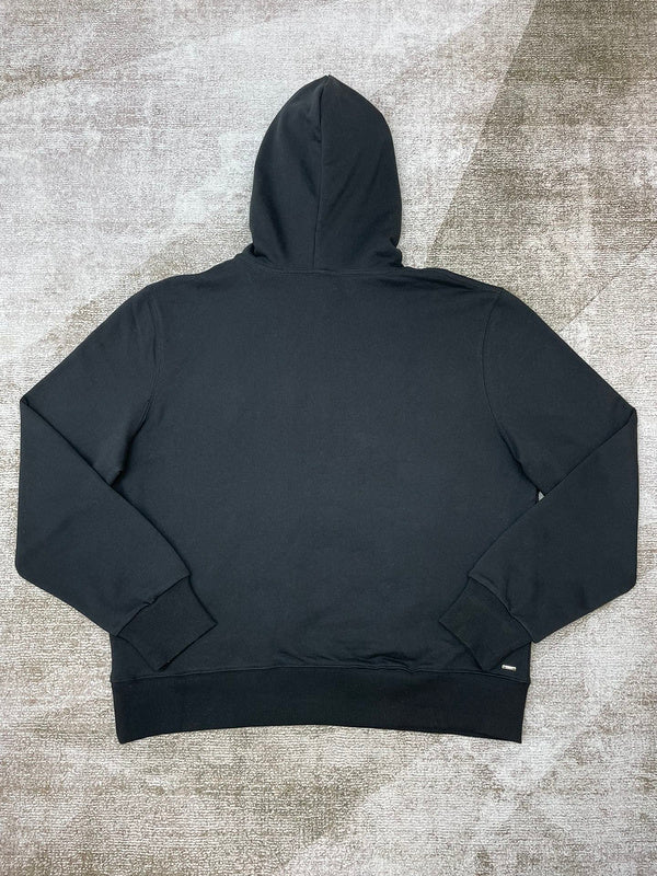 AMIR Hoodies - 095