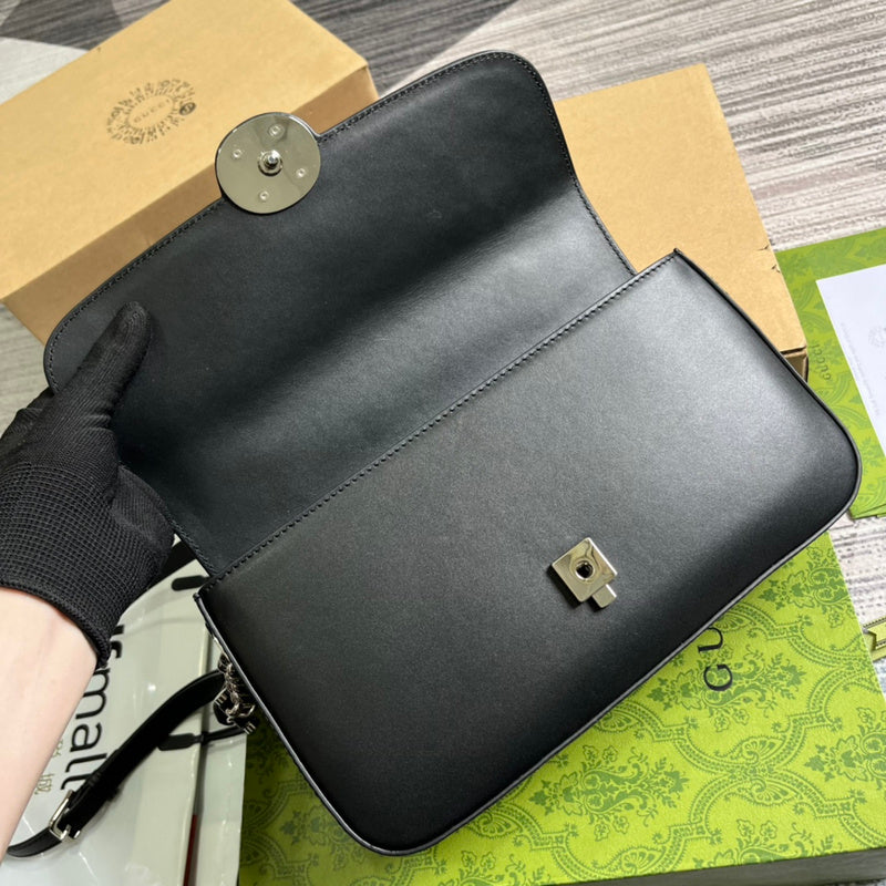 PHA - GUKI Bags - 234