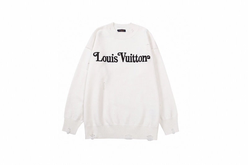 Louis Vuittion Luxury Clothes