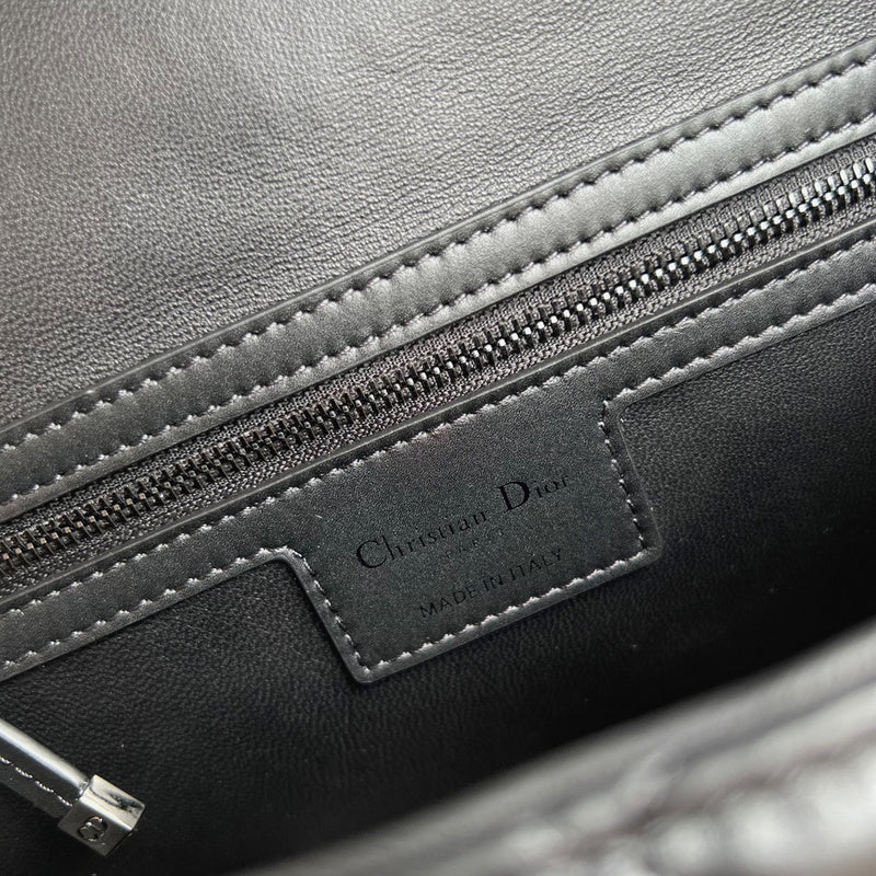 PHA - DOR Bags - 432
