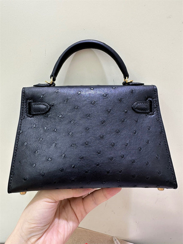 PHA - HMS Bags - 265