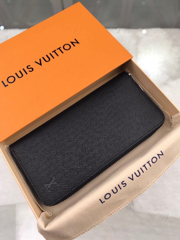I W Fashion Lu-Vi bags - 10862