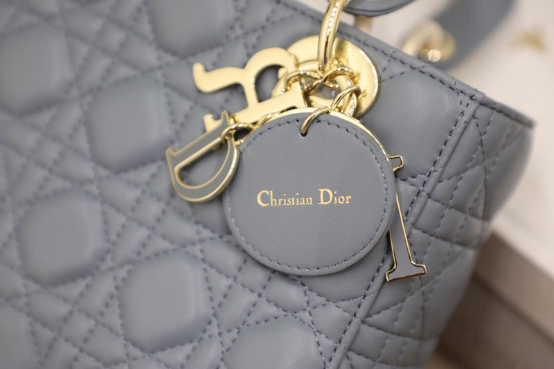 PHA - DOR Bags - 509