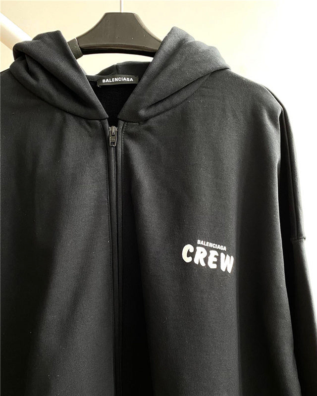Balenciaga clothes Clothes - 488