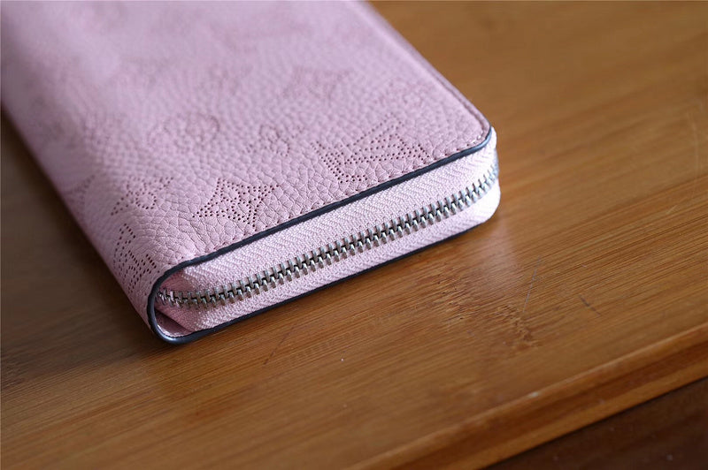 I W Fashion Lu-Vi bags - 9412