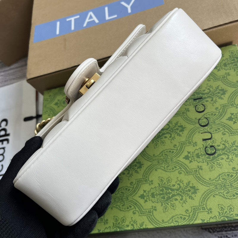 PHA - GUKI Bags - 091
