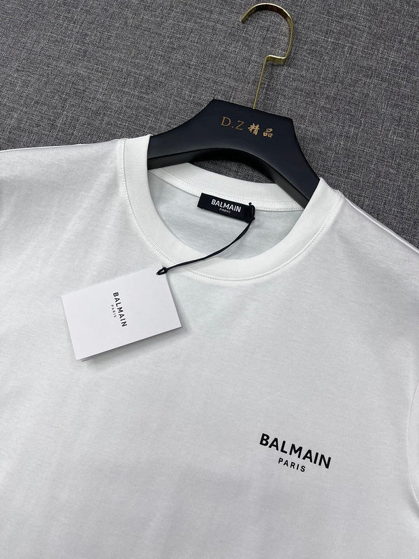 Balmain Clothes