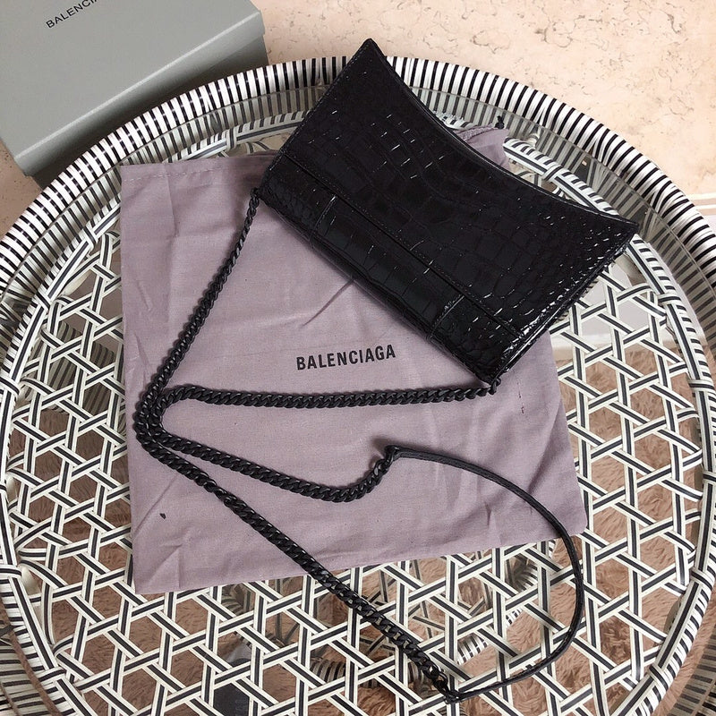 PHA - BG Bags - 093