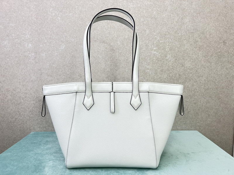 PHA - PHAE Bags - 014