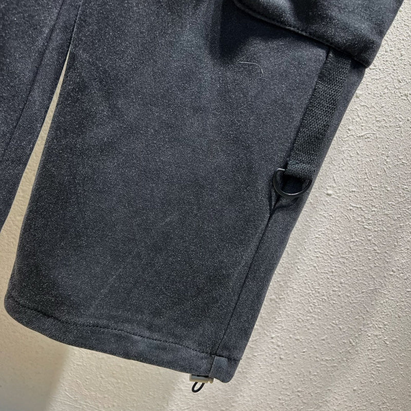 Balenciaga clothes Clothes - 103