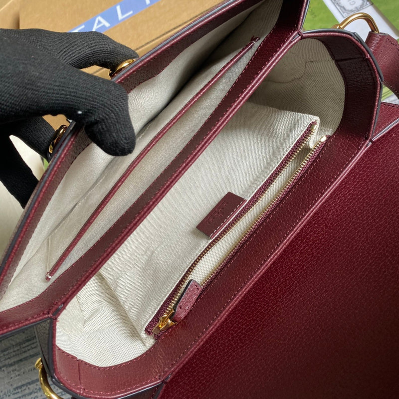 PHA - GUKI Bags - 1539