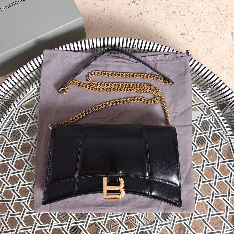 PHA - BG Bags - 101