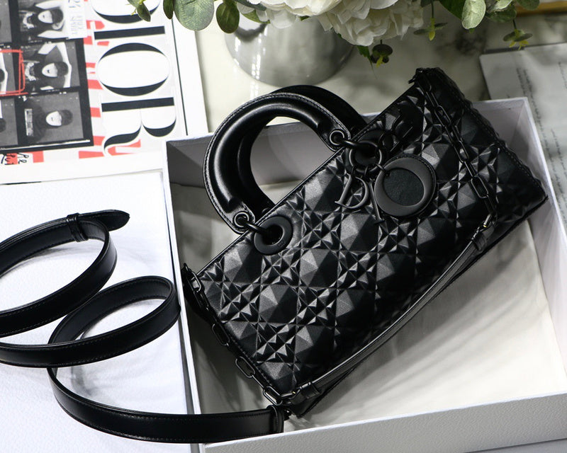 ENT - DOR Bags - 515