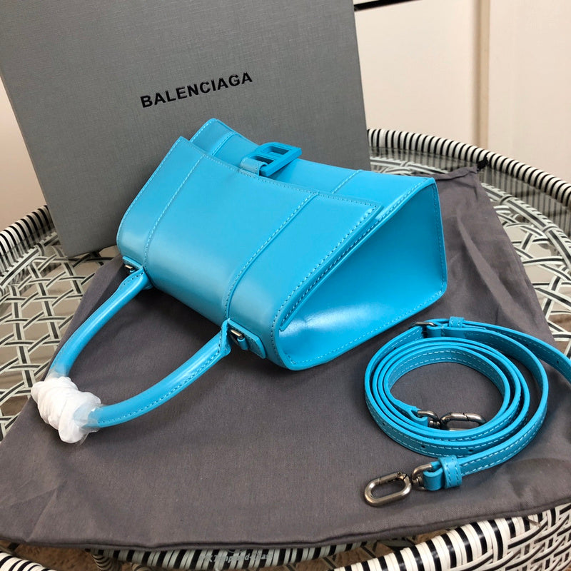 PHA - BG Bags - 020